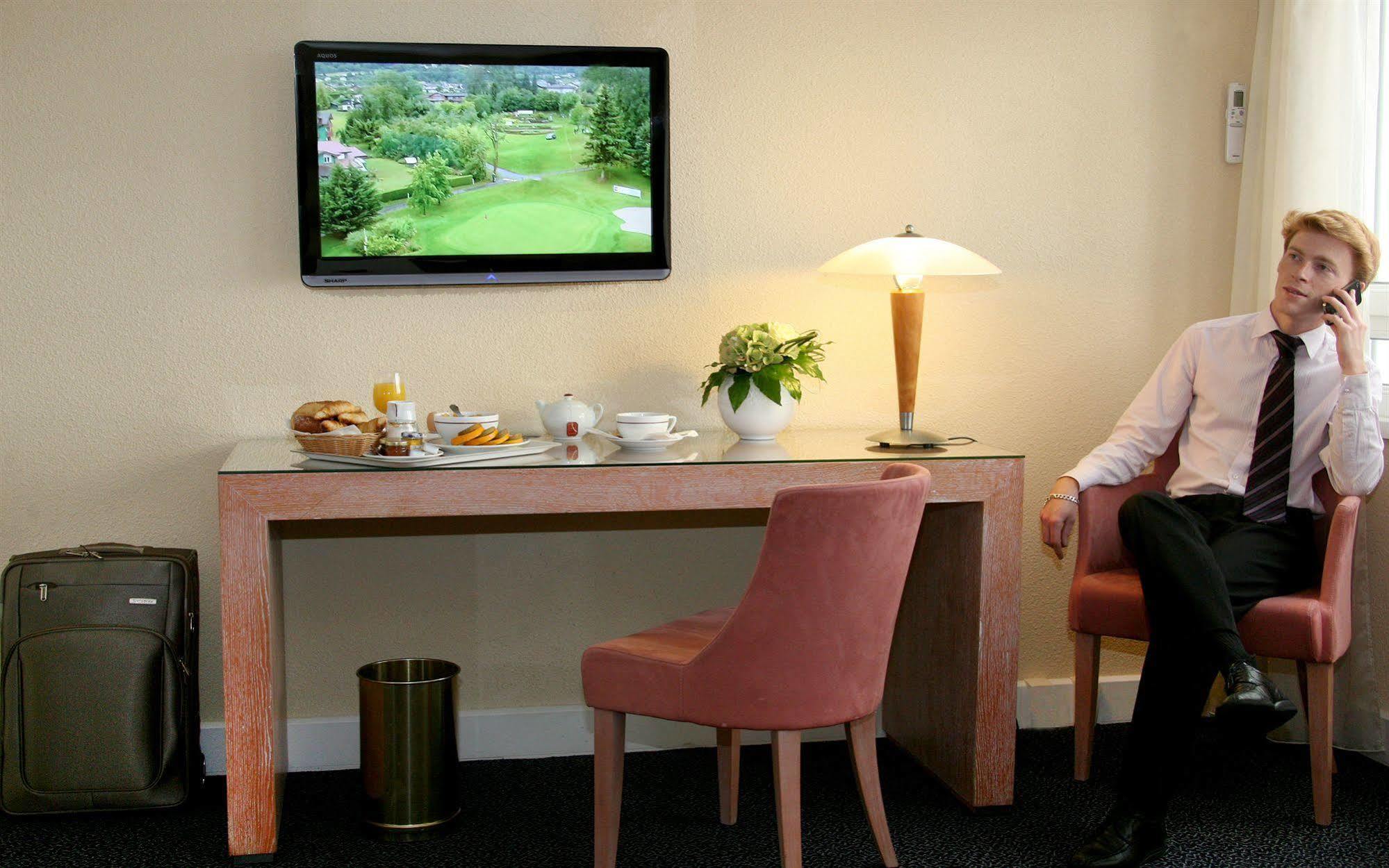 Mercure Limoges Centre Екстериор снимка